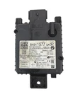 Oem Chevy Lh Blind Spot Radar Sensor 84511577 Sbza Module. Fixed Price $70.00.