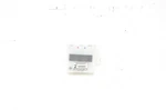 2006-2008 Infiniti M45 His Xenon Headlight Control Module 253C0 EH001. Fixed Price $75.68.