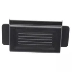 Genuine Ford Distance Sensor Cover LC2Z17E811AA. Fixed Price $51.59.