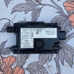 Honda Cruise Control Radar Sensor Unit Module 36800-TG7-A12 Oem. Fixed Price $100.00.