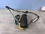 Volvo V70/XC70 Electric Boot/hydraulic Pump/control MODULE/31278859. Fixed Price $67.33.