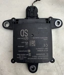 2020 2022 Toyota Corolla Blind Spot Radar Sensor Modul P#88162-12010 Oem. Fixed Price $59.00.