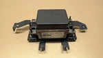 10-13 Acura Mdx Adaptive Cruise Control Radar Distance Sensor 36800-STX-A03 #J9. Fixed Price $169.99.