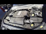 Chassis Ecm Communication Bluetooth Fits 14-15 Range Rover Sport 31794279. Fixed Price $190.65.
