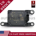 Forward Collision Sensor 2021-23 CT4 CT5 Escalade Suburban Tahoe Yukon 84712704. Fixed Price $176.69.