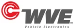 Hvac Blower Fan Switch Wve 1S15851. Fixed Price $27.98.