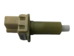 Gm Cruise Control (SLP-P1) New Oem D1596F 22620887. Fixed Price $22.57.
