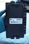 2007-2009 Bmw 128I 135I Footwell Light Module 6135 9175652. Fixed Price $104.49.
