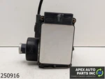 Oem 1994-1998 Ford Mustang 4.6L Cruise Control Actuator. Fixed Price $49.99.