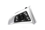 Cruise Control Switch. Fixed Price $110.49.