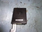 Toyota Supra MK3 1986.5-92 Power Steering Relay Module 1G-GT Rhd Oem 89650-14050. Fixed Price $51.99.