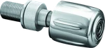 Kuryakyn For Universal Mechanical Throttle Cruise Assist Chrome. Fixed Price $105.99.