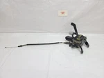 1995-1996 Toyota Tacoma 3.4L Cruise Control Actuator Oem 8800235060. Fixed Price $67.50.