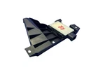 2025-2026 Kia K4 CL4 Rear Right Blind Spot Sensor Module W/ Bracket 99150-GG100. Fixed Price $249.01.
