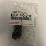 Toyota Genuine 89341-60060-20 Sensor Ultrasonic 893416006020 Oem. Fixed Price $120.00.