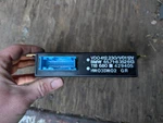 Bmw Cruise Control Unit Module For E38 E39 65718352613 Oem Used Tested. Fixed Price $15.00.