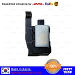 Genuine Oem 99120DO000 Front Corner Radar Unit Lh For Kia EV9 2024-2025. Fixed Price $169.10.