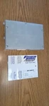 Temperature Control Module Below Information Screen Fits 2007 Murano 1328988. Fixed Price $75.00.