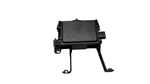 Oem Acura Mdx 2019 - 2020 Cruise Control Radar Distance Sensor Module W/ Brace. Fixed Price $458.99.