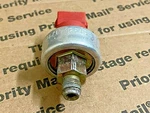 1997-2002 Ford Explorer Ranger Cruise Switch Sensor F3TA-9F924-CA Genuine. Fixed Price $25.00.