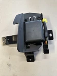 2017 2018 Hyundai Elantra Left Rear Blind Spot Radar Module 95811-F2100 Oem. Fixed Price $69.00.