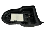 19 21 Honda Pilot Rear Left Side Blind Spot Monitor Sensor 36935-TG7-A12 Oem. Fixed Price $93.39.