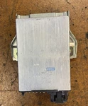 Cruise Control Module Mercedes W124 0055450532 ID55168. Fixed Price $50.00.