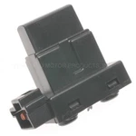 NS-35 Clutch Pedal Ignition Switch For Suburban S15 Pickup Jimmy Gmc Yukon Vue. Fixed Price $15.04.