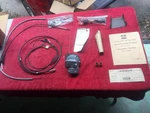 1978 - 84 Dodge Challenger Plymouth Sapporo Nos Speed Control Package 4025510. Fixed Price $499.99.
