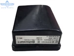 2008-2012 Mercedes C230, C250, C300, C350 Cruise Distance Radar Sensor Oem. Fixed Price $500.00.
