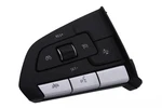 Genuine Gm F (s)switch 13551229. Fixed Price $111.59.