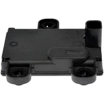601-728 Dorman Cruise Control Distance Sensor For F150 Truck Transit Connect 21. Fixed Price $448.71.