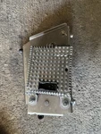 Oem 21-24 Mercedes S580 Maybach S500 Multimedia Control Module 2148208200. Fixed Price $199.00.