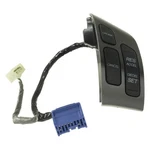 For Honda Accord 2006-2007 Wve Cruise Control Switch. Fixed Price $113.62.