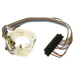 Turn Signal Switch Smp For 1969-1970 Pontiac Tempest. Fixed Price $60.05.