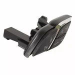 Genuine Ford Switch HP5Z-9C888-DA. Fixed Price $57.00.