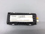 2020-2023 Mclaren Gt Faurecia Body Control Module 16MA467CP Oem 2021 2022. Fixed Price $170.00.