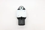 2016 - 2023 Toyota Tacoma Rear Right Air Bag Crash Impact Sensor Oem 8983104040. Fixed Price $80.36.