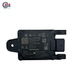 Escalade/suburban/tahoe/yukon 2021-2023 Short Range Radar Driver Assist Sensor. Fixed Price $159.20.