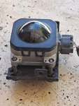 13-2015 Infiniti JX35 QX60 Adaptive Cruise Control Distance Sensor 284373JA3A. Fixed Price $79.99.
