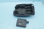 2019-2023 Mercedes-benz Glc Sl Eqe Eqs Blind Spot Sensor W/bracket Oem. Fixed Price $110.00.