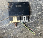 1983-1990 Ford Bronco Cruise Control Module Oem Turbo Coupe Foxbody Bird. Fixed Price $15.00.