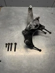 93 94 95 96 Ford F150 F250 Bronco 5.0 5.8 Smog Alternator Bracket F3TA-10239-DB. Fixed Price $165.00.