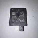 2021-2024 Mercedes-benz Eqe Blindspot Radar Sensor Module Oem #307. Fixed Price $120.00.