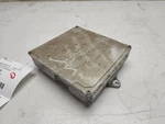 06-07, Honda Accord, Engine Electronic Control Module, 2.4L,AOD, 37820RADL58,OEM. Fixed Price $209.00.