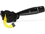 Autopart Premium Wiper Switch Fits Chrysler 200 2011-2014 67HTZF. Fixed Price $58.35.