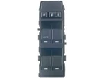 Autopart Premium 98QN64W Front Left Window Switch Fits 2011-2014 Chrysler 200. Fixed Price $27.76.