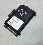 2014 Mercedes-benz E300 Cruise Control Distance Radar Module A0009007707. Fixed Price $100.00.