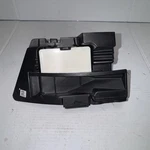 2021 Mercedes-benz Class Amg Rear Left Blindspot Radar Sensor Oem #318. Fixed Price $224.99.