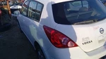 Chassis Ecm Transmission Cvt Without Abs Fits 08 Versa 1560275. Fixed Price $108.95.